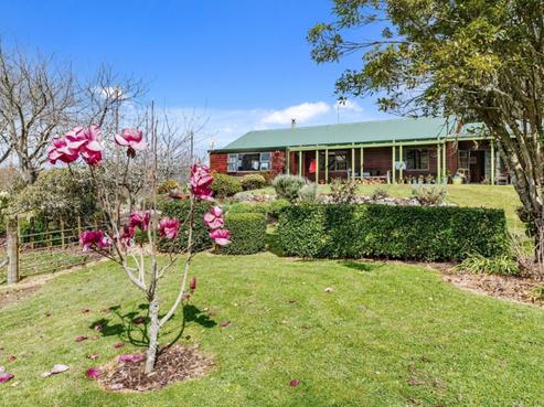 51B Kaska Road, Hamurana