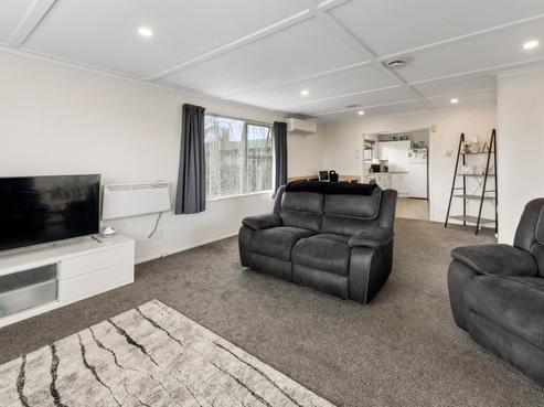 12 Byron Grove, Owhata
