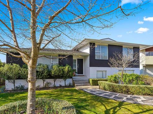 406 Pukehangi Road, Westbrook
