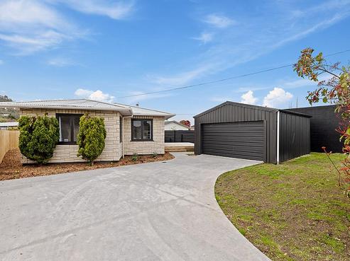 181 Clayton Road, Mangakakahi