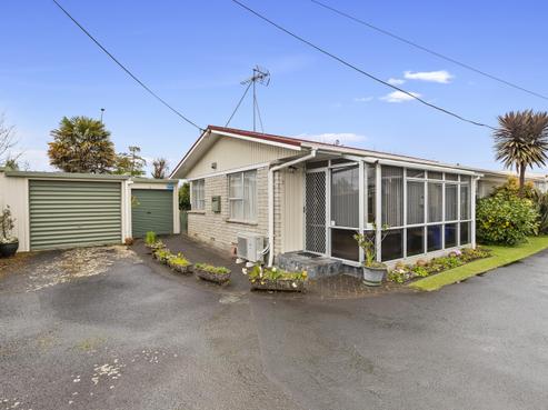 2/166 Tramway Road, Enderley