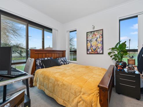 1/11 Mardon Road, Enderley