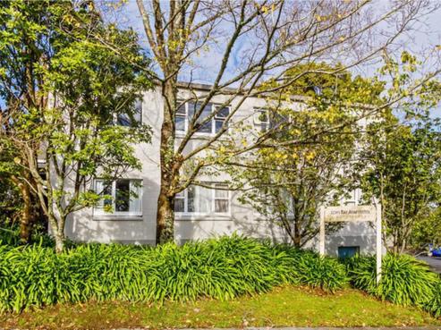 1/5 Edgars Road, Westmere