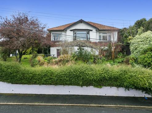 67 Kenmure Road, Belleknowes