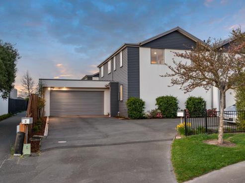 6 Sienna Court, Aidanfield