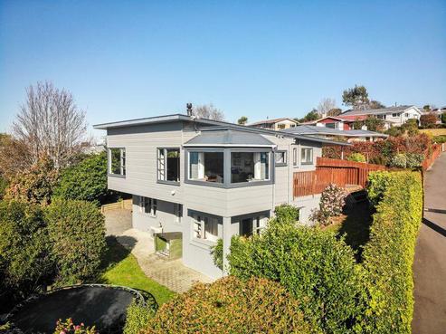 64 Gilkison Street, Halfway Bush