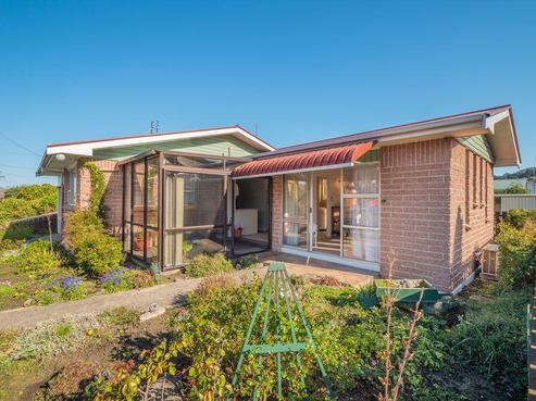 11C Baker Street, Caversham