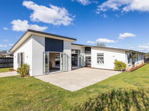 170 Lowes Road, Rolleston