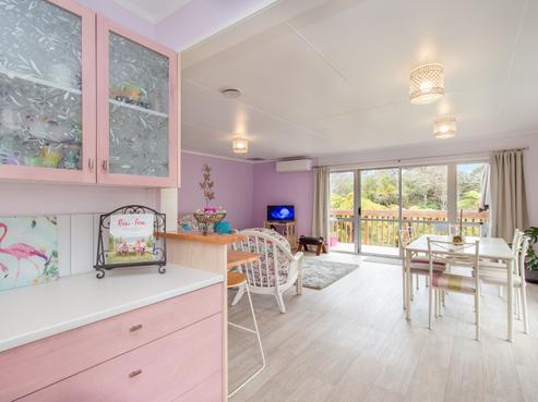16B Helena Place, Sunnybrook