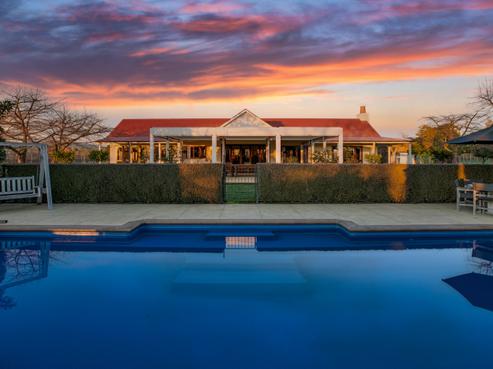 116 Saint Andrews Road, Havelock North