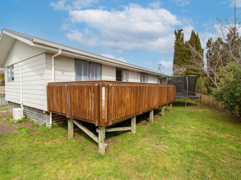 38 Brookland Road, Western Heights