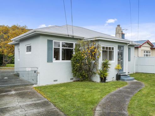 156 Waiwhetu Road, Waterloo