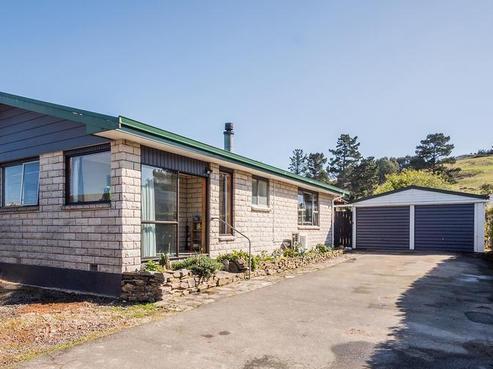 17 John Street, Abbotsford