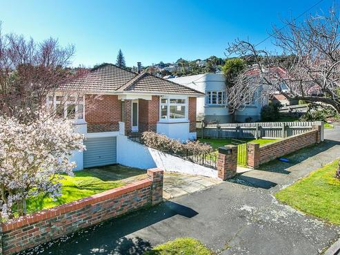 31 Glendining Avenue, North East Valley