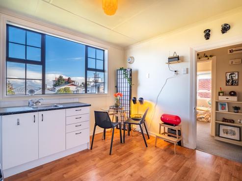 22 Forbes Street, Balaclava