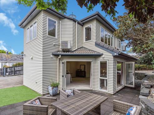 22A Rangipawa Road, One Tree Hill