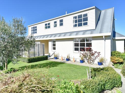 26 Morris Road, Amberley