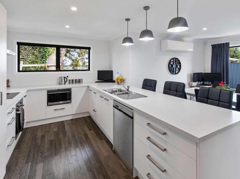 43A Fairs Road, Milson