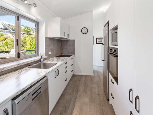 2945 Long Bay Road, Coromandel