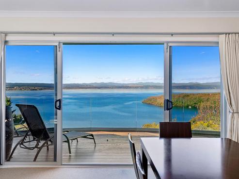 51 Wakeman Road, Acacia Bay