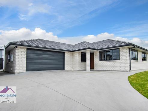 3 Ohau Crescent, Kamo