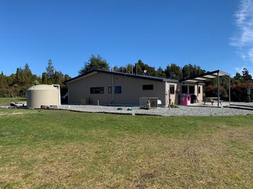 79 Aratika Drive, Moana / Lake Brunner