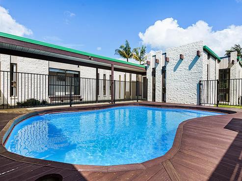55 Fairway Drive, Kamo