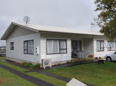 6 Baker Street, Waihi