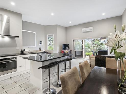 30/216 Manuka Road, Bayview
