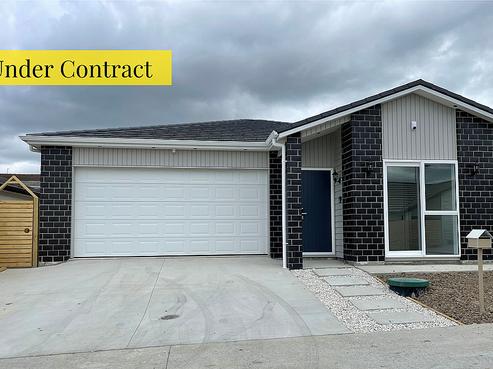 3 Archibald Lane, Opaheke