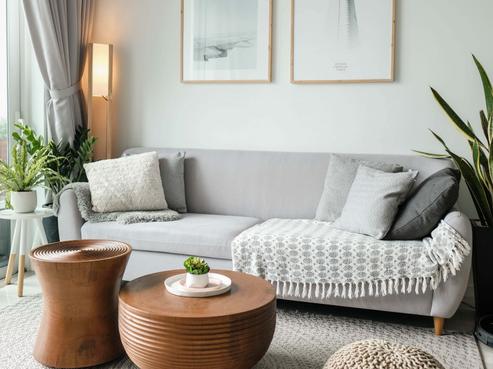 13 Tyndall Street, Waiwhetu