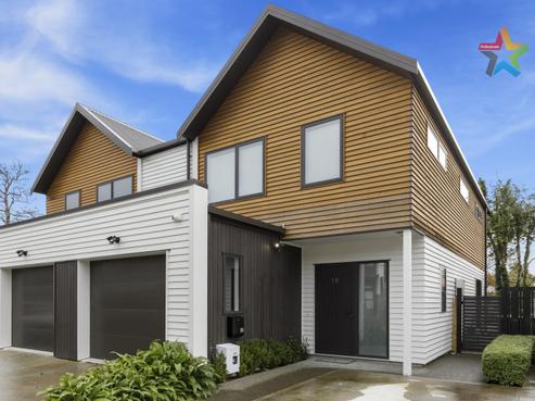 15 Glen Evans Crescent, Fairfield