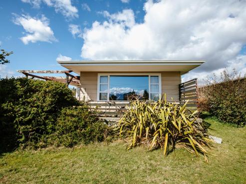 120 Upton Street, Wanaka