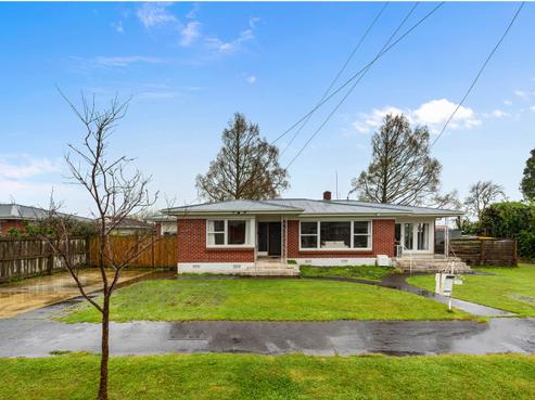 9 Garrick Place, Beerescourt