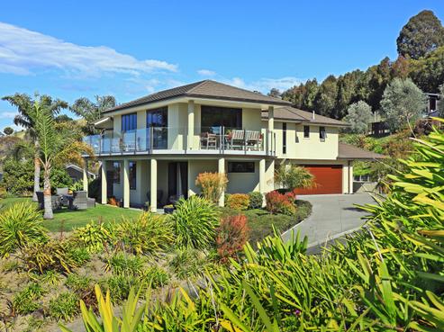 102 Kent Terrace, Taradale
