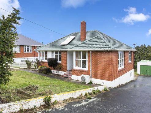 6 Ballantyne Street, Waverley