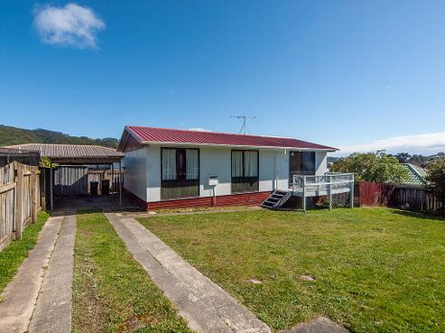 14 Awatea Street, Ranui