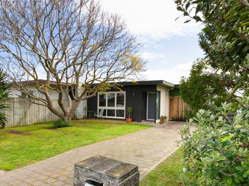 91 Riverbend Road, Onekawa