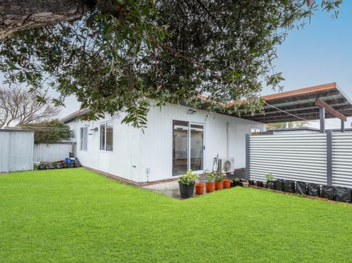4/207 Frimley Avenue, Frimley