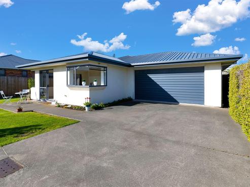 151A Carters Road, Amberley