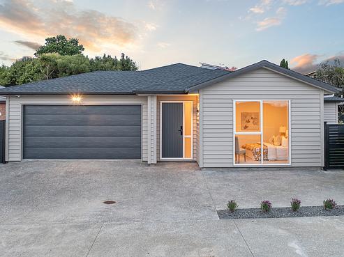46 Taikura Avenue, Red Beach