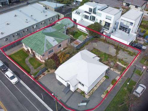 186 Edgeware Road, Edgeware
