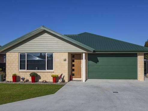 2C Avoca Drive, Oamaru