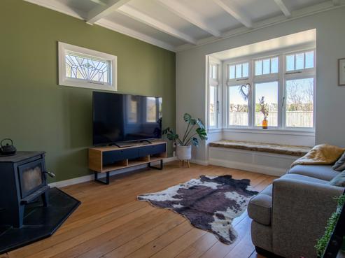 86 Umukuri Road, Motueka