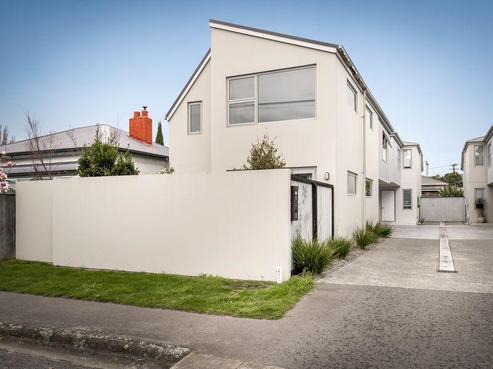 28D Hastings Street West, Sydenham