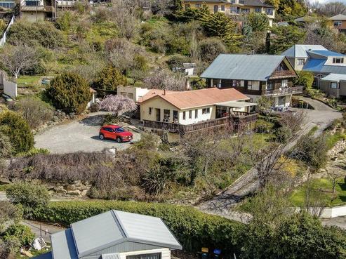 22 Earnscleugh Road, Alexandra