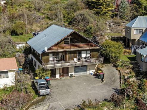 24 Earnscleugh Road, Alexandra