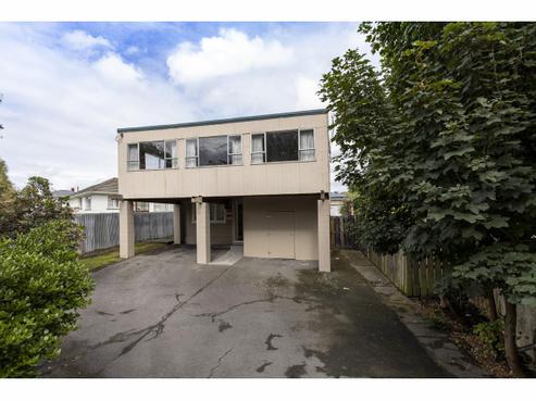 85 Craigie Avenue, Kensington