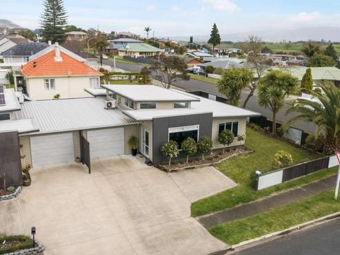 2 Te Tomo Street, Te Awamutu