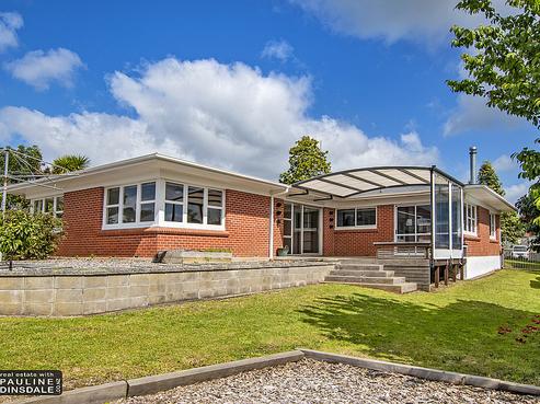 4 Wentworth Place, Kamo